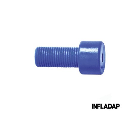 POLYFORM U.S. - Inflation Adapter